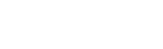 Lockside